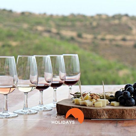 #012 T3 Habijovem By Home Holidays Albufeira Extérieur photo
