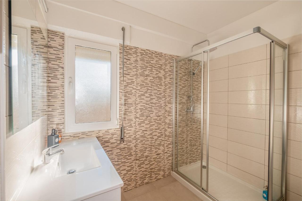 #012 T3 Habijovem By Home Holidays Albufeira Extérieur photo