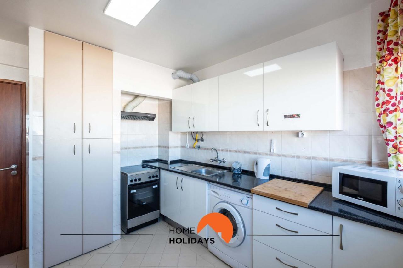 #012 T3 Habijovem By Home Holidays Albufeira Extérieur photo