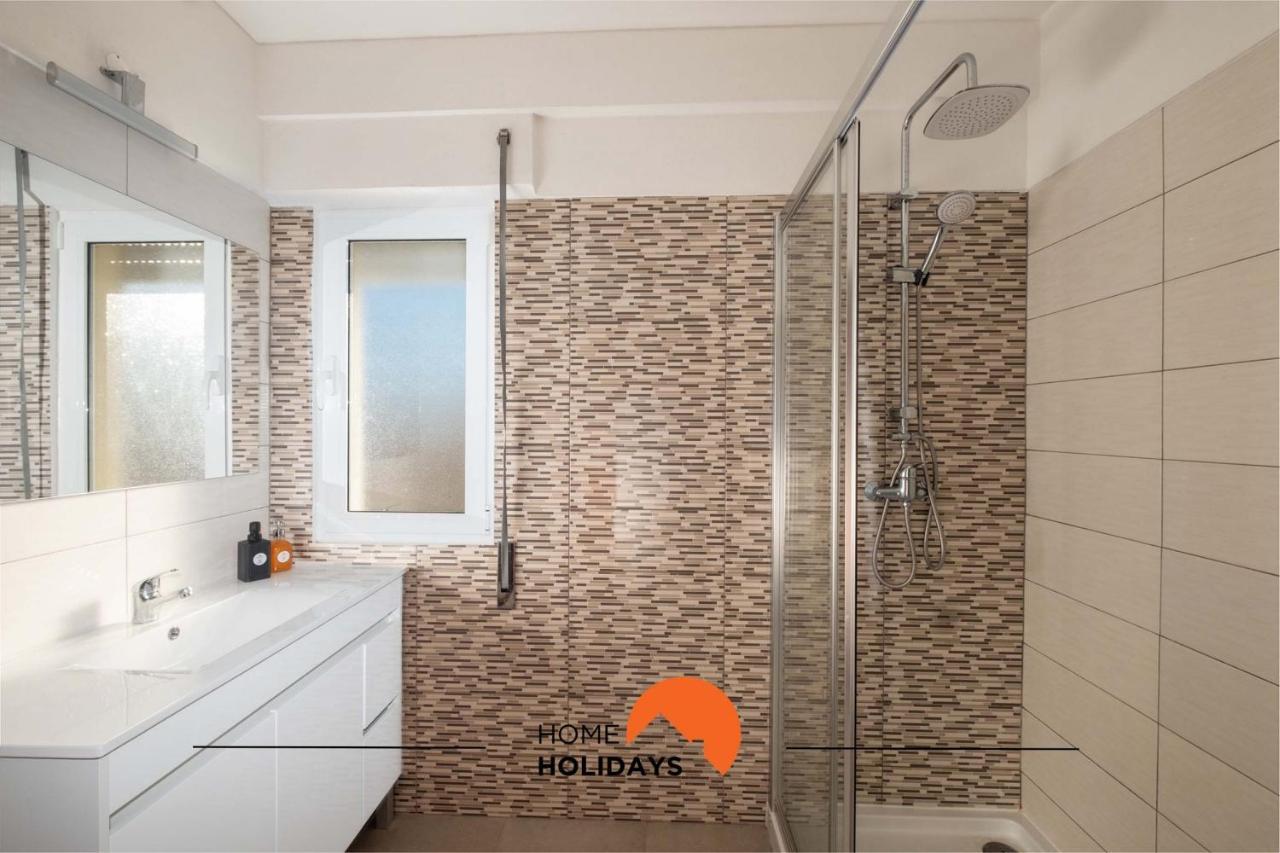 #012 T3 Habijovem By Home Holidays Albufeira Extérieur photo