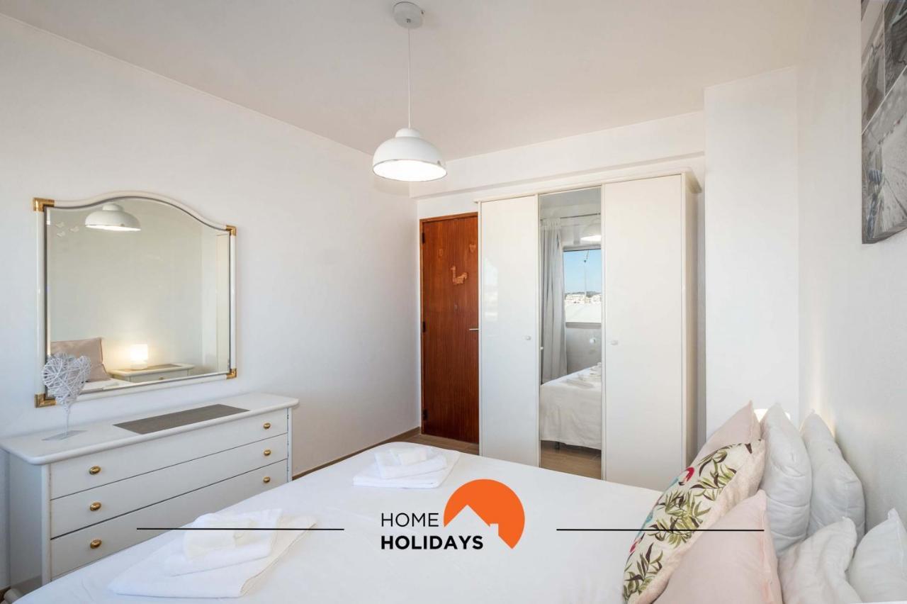 #012 T3 Habijovem By Home Holidays Albufeira Extérieur photo