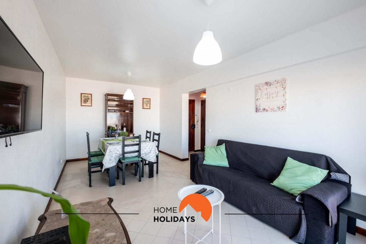 #012 T3 Habijovem By Home Holidays Albufeira Extérieur photo