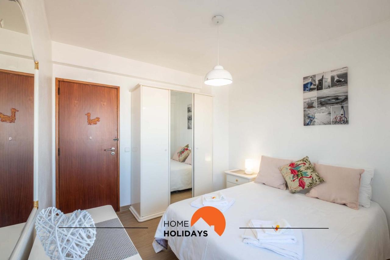 #012 T3 Habijovem By Home Holidays Albufeira Extérieur photo