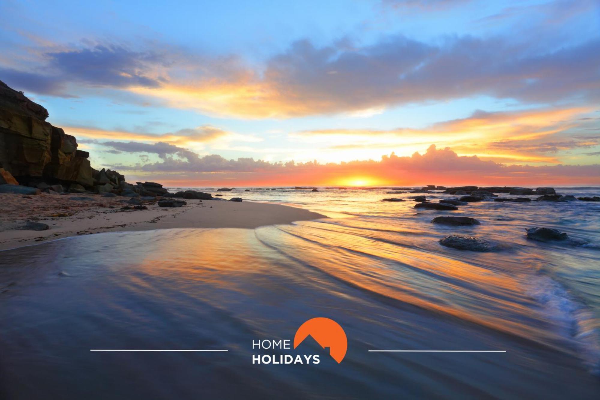 #012 T3 Habijovem By Home Holidays Albufeira Extérieur photo